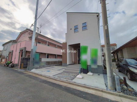 ���n�O�ώʐ^�@-