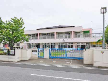 ���ӊ��@�c�t���E�ۈ牀 620m ����c�ۈ珊