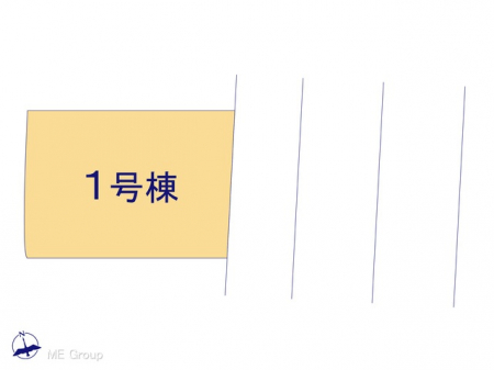 �@�}�ʂƈقȂ�ꍇ�͌�����D��