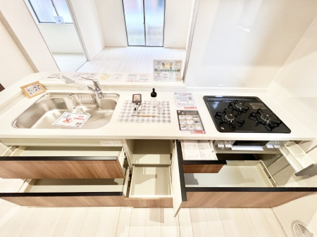 ���̑����ρ@�g���₷����D�悵���X���C�h�����[�^�C�v�I