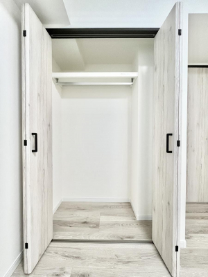 [@mN[[bgBŝŌ̈ߗނ[ł܂B@