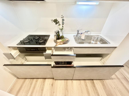 ̑ρ@g₷D悵XCh[^CvI