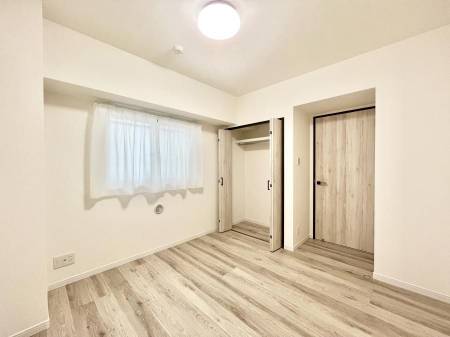 ̑ρ@ Ƃɐ݂[͏Z݂₷ւ̂@