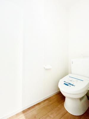 �g�C���@���邭�������̂���g�C���ł��B 