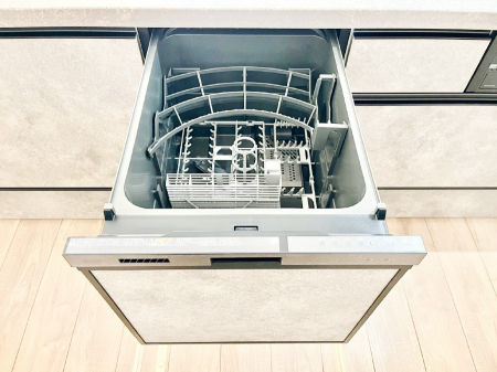 ���̑����ρ@�ʓ|�Ȃ��ЂÂ��͐H��@�ɂ��C���I�Ǝ��̕��S�������āA���Ԃɂ��C�����ɂ���Ƃ肪�ł��܂��B