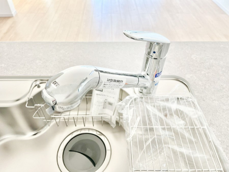 ���̑����ρ@���ł������Ȃ��������������B��̐����Ő������Ə򐅂��g�������B