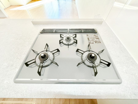 ���̑����ρ@�O���K�X�R�����ł���������C�ɂ͂��ǂ肻���B  