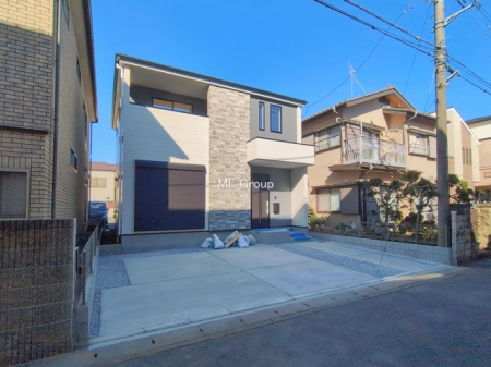 ���n�O�ώʐ^�@-