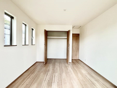 �q�������@���q���܂̂������Ƃ��Ă��I�ߗނ̐������ڂɕ֗��ȃN���[�[�b�g�t���̗m���I