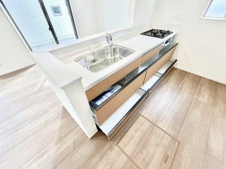 ���̑����ρ@�g���₷����D�悵���X���C�h�����[�^�C�v�I