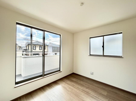 ���̑����ρ@���邢�o���R�j�[�T�C�h�ɗm����ݒu�B�ڊo�߂̗ǂ��Q���ɁB