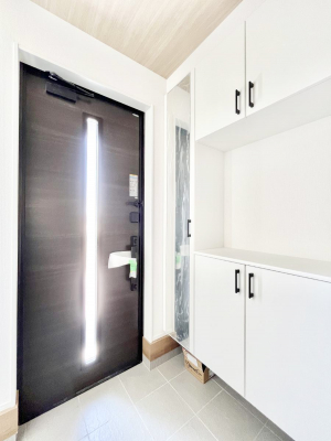 ���ց@�K���X�X���b�g�̓��������փh�A�������Ɍ���͂��Ă���܂�