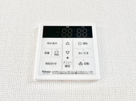 ���̑����ρ@�����탊���R���ŉƎ����X���[�Y�ɁB