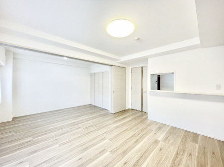 q@̃Xy[XAǂȂɂ邩ƂĂy݂łˁI   