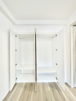 [@mN[[bgBŝŌ̈ߗނ[ł܂B