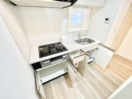 ̑ρ@g₷D悵XCh[^CvI