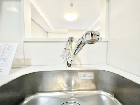 ̑ρ@łȂB̐ŐƏ򐅂gB