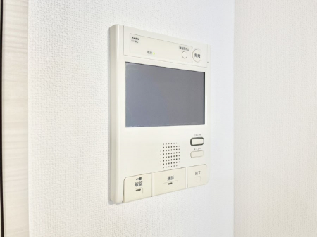 ̑ρ@TVj^[tŖhƖʂSłB