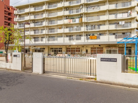 ӊ@ctEۈ牀 420m 悢ۈ牀