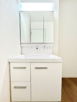 ���ʑ�E���ʏ��@���[�͂Ƌ@�\���ɗD�ꂽ���ʉ��ϑ�