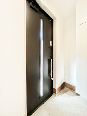 ���ց@���邢���ւ͂��q�l�����o�}������̂ɂ҂�����ł��I 