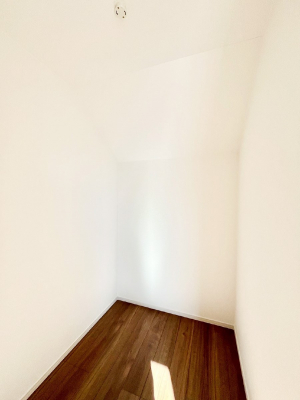 ���̑��@�E�H�[�N�C���N���[�[�b�g�t���Ő�����Ԃ��L�����p�ł��܂��B