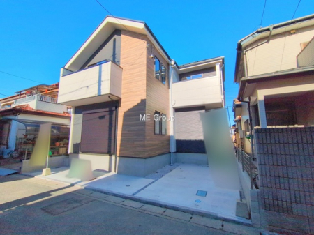 ���n�O�ώʐ^�@-