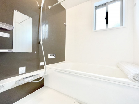 �����@�������������͋C�ł�����肨��������������o�X���[��