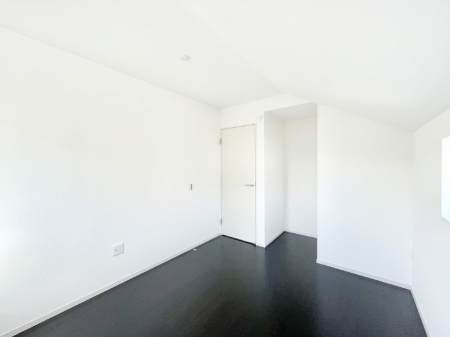 �q�������@���������̃X�y�[�X�A�ǂ�Ȃ������ɂ��邩�Ƃ��Ă��y���݂ł��ˁI 