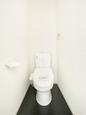 �g�C���@���邭�������̂���g�C���ł��B 