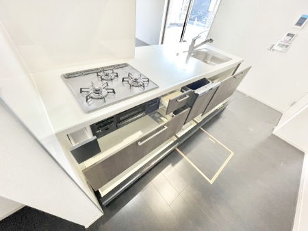 ���̑����ρ@�g���₷����D�悵���X���C�h�����[�^�C�v�I