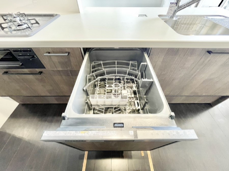 ���̑����ρ@�ʓ|�Ȃ��ЂÂ��͐H��@�ɂ��C���I�Ǝ��̕��S�������āA���Ԃɂ��C�����ɂ���Ƃ肪�ł��܂��B