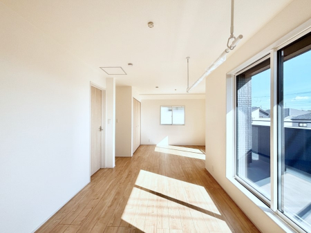 ���̑����ρ@�����͂Q�����ɂ��邱�Ƃ��ł��܂��ˁB���N���ɂȂ����疲�̌��Ƀ`�F���W�I