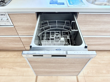 ���̑����ρ@�ʓ|�Ȃ��ЂÂ��͐H��@�ɂ��C���I�Ǝ��̕��S�������āA���Ԃɂ��C�����ɂ���Ƃ肪�ł��܂��B