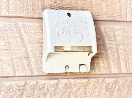 ���̑��@���|���Ȃǂɕ֗��ȊO�R���Z���g