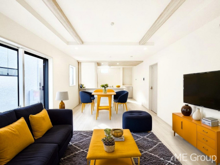 ���r���O�@�������ŊJ�������v���X�����܏�V�䂪���郊�r���O�@���Ƌ��CG�ł�