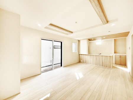 ���̑����ρ@���Ƒ������R�ƏW�܂�A���₩�ȏ΂����ŕ�܂��e���̋�ԂɂȂ肻���ł��ˁI