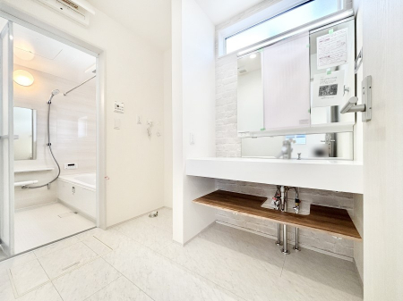 ���̑��@������������ʉ��ώ��Œ��̐g�x�x�����K