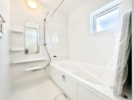 �����@����̔�������Ă���閾�邢�������̂���o�X���[��