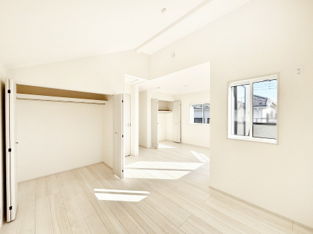 ���̑����ρ@���C�t�X�^�C���ɍ��킹��2�����Ƃ��ė��p�ł���L�X�Ƃ����m���B