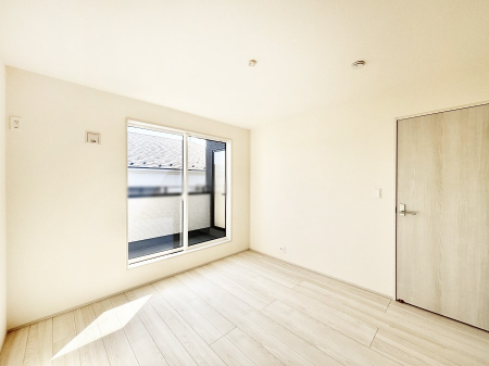 �Q���@�o���R�j�[�����邳�ƊJ���������o�I���X�b�L���Ɩڊo�߂�ꂻ���ł��ˁI