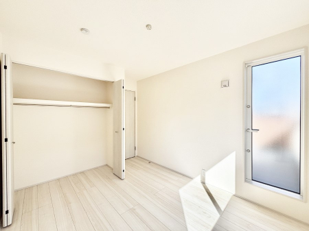 �q�������@������̂₳���������S�n�悢�v���C�x�[�g���[��