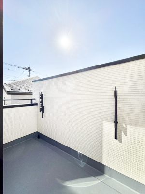 �o���R�j�[�@�������o���R�j�[�������R��������̂������܂��B