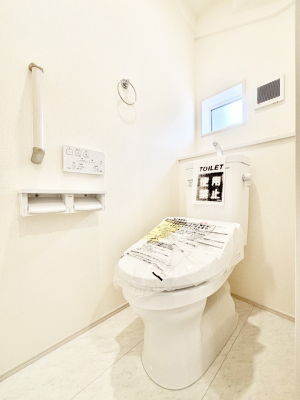 �g�C���@�g�C���͈��S�̂Q�ӏ��I���̃o�^�o�^������S�ł��B