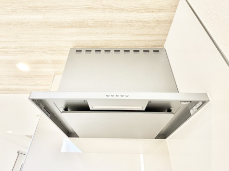 ���̑����ρ@��{�I�Ȃ������̓t�B���^�[�̂݁I�������̂��₷�������͂ł��B