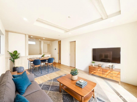 ���r���O�@�܏�V�䂪�k�c�j�ɊJ�������v���X�I�Ƒ��݂�Ȃ�������芰���܂��@���Ƌ��CG�ł�