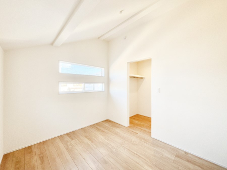 ���̑����ρ@��e�ʂ̎��[�͂�������WIC�t���̂������ł�����胊���b�N�X�^�C���I