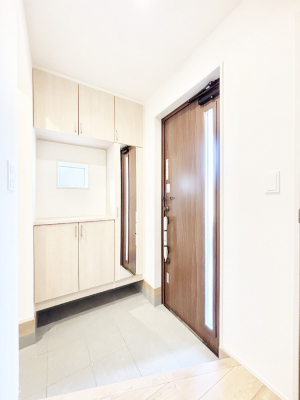 ���ց@�~���[�t���V���[�Y�{�b�N�X�͂��o�����O�̐g�����Ȃ݃`�F�b�N�ɕ֗�