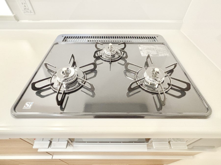 ���̑����ρ@�K�X�R�����͂r���Z���T�[���ځB�Η͒��߂�ł��t���E�����Y����h���ł���܂��B