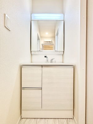 ���ʑ�E���ʏ��@�傫�����₷���O�ʋ��Ő�����������ʑ�́A�g�����Ȃ݃`�F�b�N�┧�̂������ɂ������߂ł��B